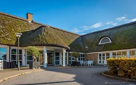 Thon Partner Hotel Soro